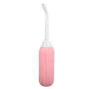 Warmhm Bidet Vaginale Bouteille Périnéale Bouteille De Pulvérisation D'Eau Bouteille De Réutilisable Pour Femmes Bouteilles De Pour Femmes Bedets Pour Toilettes Pour Femmes Spray