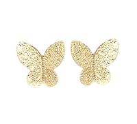 Warmhm Boucles Doreilles Miniatures Mode pour Femme Clous Discrets et Élégants Parfaits pour Fêtes et Occasions Spéciales