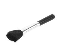 Warmhm Brosse De Nettoyage pour Clavier Petite Brosse Ordinateur Plumeau De Clavier De Nettoyage Électronique pour Nettoyer Ordinateur Et Clavier