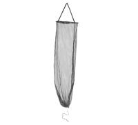 Warmhm Cage d’élevage Respirante pour Insectes boîte d’Observation extérieure avec Filet Transparent Design Compact et poignée résistante pour Apprendre Les Cycles de Vie des Insectes