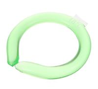 Warmhm Ceinture de Refroidissement pour Cou Tube Réutilisable Gel Ice Pack Rafraîchissant pour Chaleur Estivale et Sport Plein Air