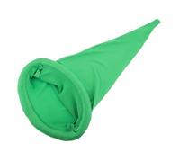 Warmhm Chapeau de Nain Coloré pour Fête Thématique de de Fées Accessoire de Costume pour Anniversaires Mariages et Mascarades Pratique et pour Photos de Fête