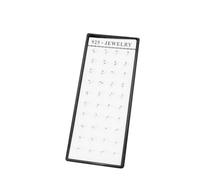 Warmhm Clous D'oreilles En Argenté Simple 20 Paires Petite Boule 2 Mm Boucle D'oreille Femme Élégant Usage Quotidien