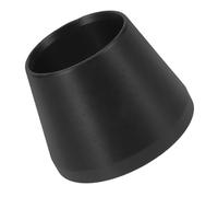 Warmhm Cône de Centrage pour Pneus Robuste Accessoire Équilibrage Précis pour Voitures Remorques et et Facile à Installer