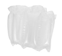 Warmhm Coussin Gonflable pour et Expédition Protecteur et Ajustable pour Colis Sac de Remplissage et Portable pour Expéditions Sécurisées