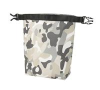 Warmhm de rangement pour biberons stockage d'alimentation thermique fourre-tout isolé poche de biberon de lait pour biberons pochette de rangement sucette polyester