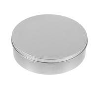 Warmhm Emporte-pièces en Acier Inoxydable 304, Moules à Biscuits Pratiques 12 Pièces, Découpoir à Pâte pour Raviolis, Biscuits et Pâtisserie, Outil Cuisine Réutilisable pour Cuisson