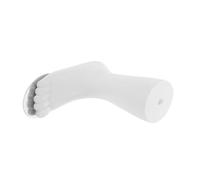 Warmhm Mannequin De Pied Plastique Réaliste Pour Garçon Fille Modèle Affichage Pour Chaussettes Sandales Et Chaussures Présentoir De Pied Sans Couture Pour Moyenne Pour Vente Au