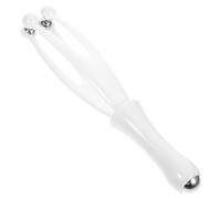 Warmhm Masseur de Doigts Ergonomique et Ajustable Manuel Léger pour Soulagement des Articulations et Amélioration Flexibilité des Mains