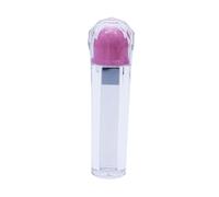 Warmhm Ongles Verre Doux pour Animaux De Compagnie Soin des Ongles pour Chiens Chats Et Oiseaux