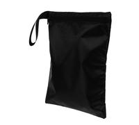Warmhm Pochette Étanche pour Plage Et Surf Sac Imperméable Portable pour Vêtements Mouillés Pliable avec Capacité
