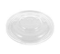 Warmhm Pompage Des Brides De Copains Diaphragme En Silicone Pompe Maman Pompe D'allaitement Diaphragmes En Silicone Vannes à Bec De Canard Bouteille De Pigeon Gel De Silice Transparent