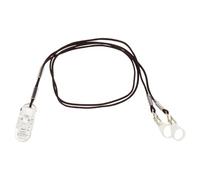 Warmhm Protection Anti-perte pour Appareils Auditifs Bte avec Sangle Confortable et Cordon de Maintien Accessoires Pratiques pour Garçon Fille et Adultes Sécurise la Chute Transpiration