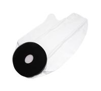 Warmhm Protection Plâtre Bras Imperméable pour Manchette Protectrice Main Blessée Couverture Bras Étanche Réutilisable pour Soins Post-opératoires