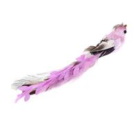 Warmhm Recharge pour Remplacement Plume pour Interactive Accessoire Stimulant pour Favorise Exercice et Apprentissage