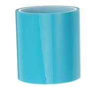 Warmhm Ruban Adhésif Résine Uv Sans Trace Ruban Multi pour Diy Installation et Finition de Résine Époxy Chaleur pour Moulage de Bijoux et Projets Artisanaux