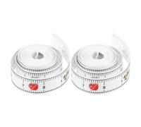 Warmhm Ruban Décoratif Scolaire en Tissu Polyester 2,5 Cm X 4,5 M, Lot de 2 Rouleaux à Motifs Voiture, Ruban pour Travaux Manuels, Fournitures de Bricolage et Décorations Fête Rentrée