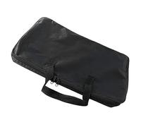 Warmhm Sac De Transport pour Pupitre Oxford Sac Pratique pour Cours De Piano pour Pupitre