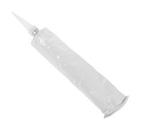 Warmhm Silicone Industriel Haute Température Étanche Colle Isolante pour Composants Électroniques Lampes Circuits Protection Mécanique