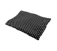 Warmhm Tapis Chauffant USB pour Animaux Couverture Chauffante Électrique Griffures Réglable Lavable Matelas Chauffant pour et Chiens Petits et Âgés Confort