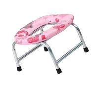 Warmhm Toilet Seat Portable Small Toilet For And Safe Children S Potty With Compact Design Couleur Aléatoire Couleur Aléatoire