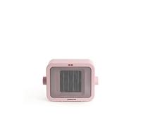 WARMIC - Chauffage Soufflant Céramique 1500W