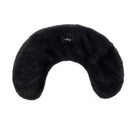 Warmies 8031 - Premium Neck Warmer, Peluche chauffante