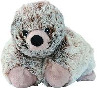 Warmies 8923891 - Bouillotte marmotte