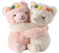 Warmies Amis câlins Lamas 1 pc