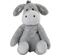 Warmies® Animal chauffant PURE Ane