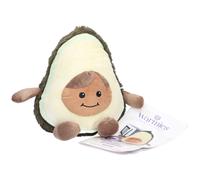 Warmies® Avocat not relevant 1 pc(s)