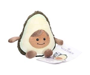 Warmies® Avocat not relevant 1 pc(s)