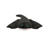 Warmies Beddy Bear Animal en Peluche Chaleur Manta-Rochen Coussin à Graines