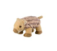 Warmies Beddy Bear Animal en Peluche Chaleur Minis Launchy Coussin à Graines