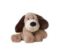 Warmies Beddy Bear Chien Gary II Coussin Chauffant