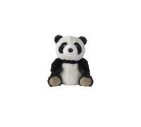Warmies Beddy Bear Panda Coussin Chauffant Micro-Ondes Bouillotte 01274