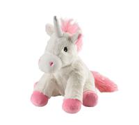 Warmies Beddy Bear Peluche Chauffante Minis Licorne