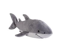 Warmies Beddy Bear Peluche Chauffante Requin