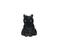 Warmies Tapir