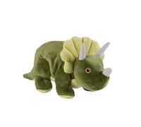 Warmies Beddy Bear Tricératops