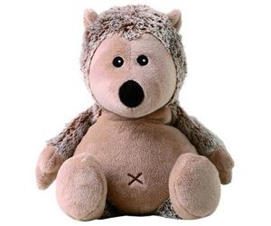 Warmies® Beddy Bears™ Hérisson moucheté Meliert Coussin Chauffant 1 pc(s)
