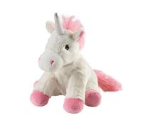 Soframar Licorne Family Bouillotte Licorne Junior