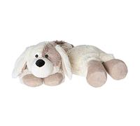 Warmies Chaud Paquet Chien Coussin Chauffant Coussin à Graines Cache-Cou