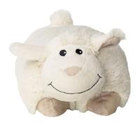 WARMIES® Coussin chauffant Mouton Chauffant 1 pc(s)