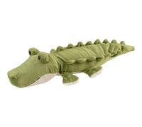 WARMIES Crocodile 1 Pièce PZN 13244904