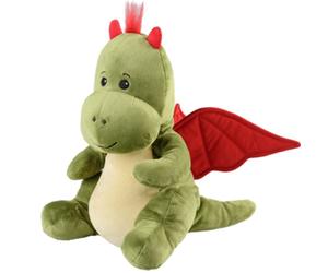Warmies® Dragon Coussin Chauffant 1 pc(s)