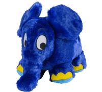 WARMIES Éléphant Bleu 1 Pièce PZN 11112972