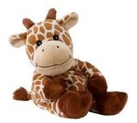 Warmies - Girafe G