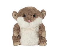 Warmies Hamster