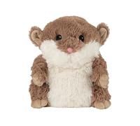 Warmies® Hamster Coussin Chauffant 1 pc(s)